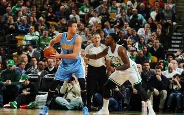 gallinari_getty (3)