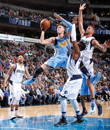 gallinari_denver_dallas_getty