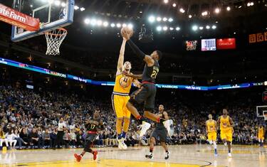 golden_state_getty