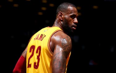 lebron_james_getty (3)