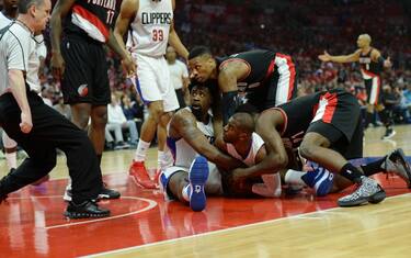 clippers_trailblazers_playoff_2016_getty