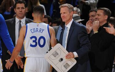 steve_kerr_getty