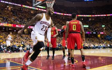 lebron_getty