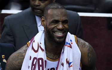 01_LBJ_Getty