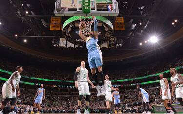 gallinari_denver_getty