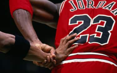 01_mj_94_getty