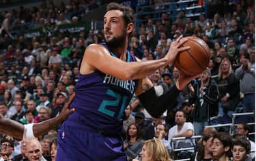 belinelli_charlotte_2016_getty