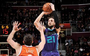 Marco_Belinelli_contro_Cleveland
