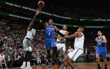 Westbrook_vs_Boston_Celtics