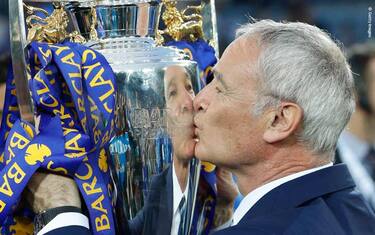 ranieri-fantacalcio