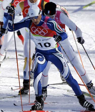 giorgio_di_centa_cross_country