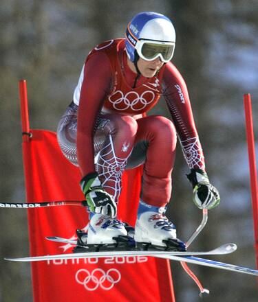 michaela_dorfmeister_ski_olympic