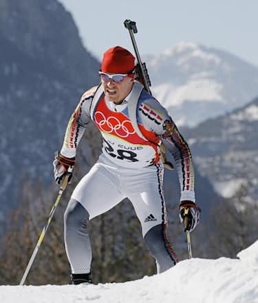micheal_greis_biathlon