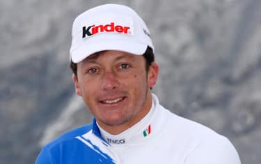 blardone_massimiliano_fisi