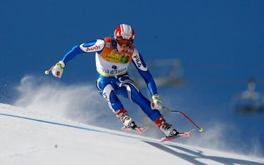 eisath_florian_ap