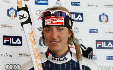 geniun_magda_fisi