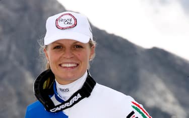 moelgg_manuela_fisi