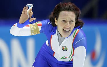 simionato_chiara_velocita_ap