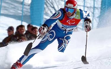 florian_planker_giochi_paralimpici_torino_2006