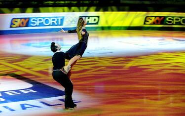 presentazione_vancouver_margaglio_fusar_poli