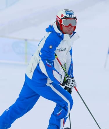 davide_simoncelli_intervista_fisi