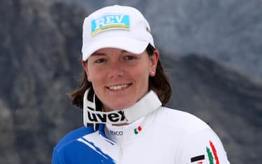 giulia_gianesini_fisi_sci_alpino