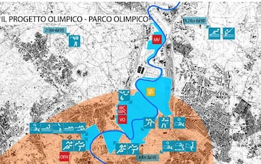 roma_candidatura_olimpiadi
