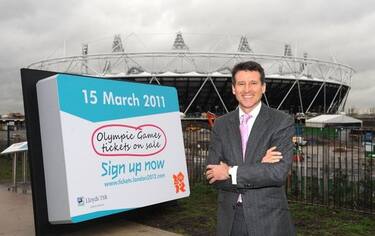coe_londra_2012