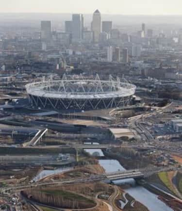 londra_panoramica