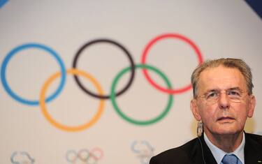 rogge_jacques_olimpiadi_roma_getty