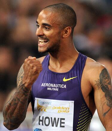 atletica_andrew_howe