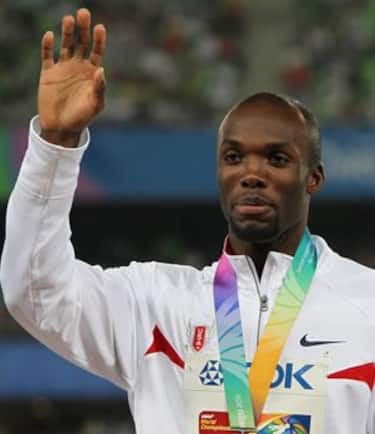 merritt_doping