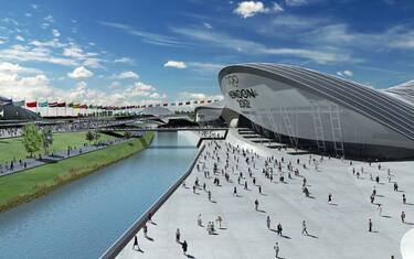 london-olympics-2012