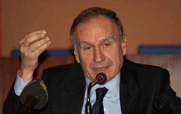 gianni_petrucci_coni_getty