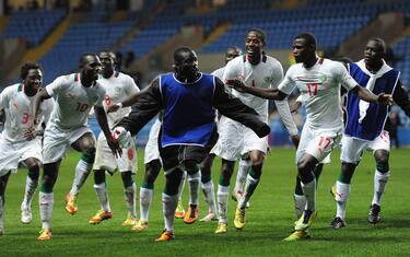 senegal_olimpiadi_getty