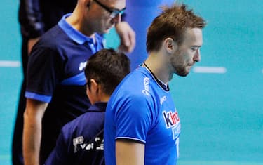 lasko_italvolley_getty