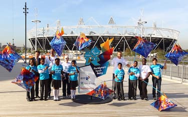 paralimpiadi_londra_2012_getty