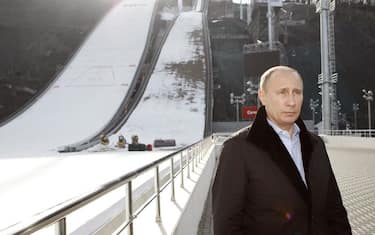 vladimir_putin_sochi_2014