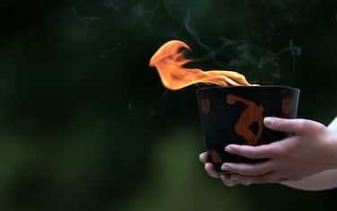 fuoco_olimpia_getty