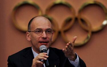 letta_getty