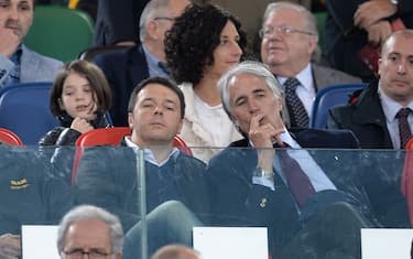 renzi_malag__getty