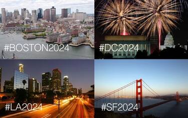 usa_olimpiadi_2014_usoc