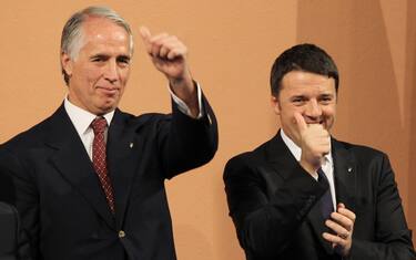 renzi_malago_getty