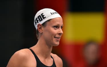 federica_pellegrini_lapresse