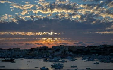 lampedusa_getty