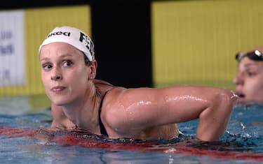 federica_pellegrini_lapresse (2)