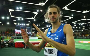 tamberi_salto_in_alto_getty
