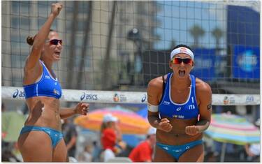 1_beach_volley_menegatti_orsi_getty