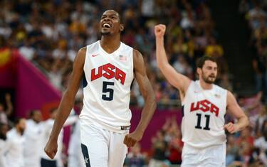 team_usa_getty