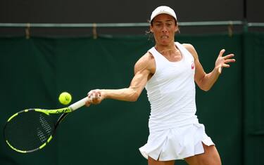 Francesca_Schiavone_Getty